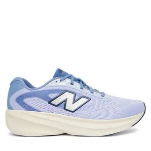 Obrázek produktu Běžecké boty New Balance Fresh Foam 680 v9 W6808P8 Modrá