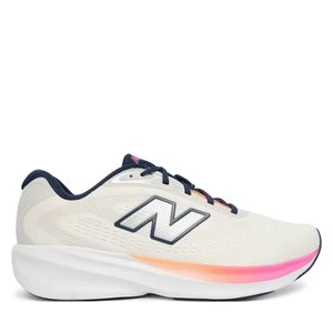 Obrázek produktu Běžecké boty New Balance Fresh Foam 680 V9 W6809BI Bílá