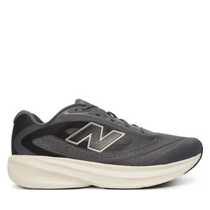 Obrázek produktu Běžecké boty New Balance Fresh Foam 680v8 M680929 Šedá