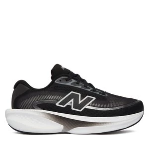 Obrázek produktu Běžecké boty New Balance Fresh Foam Ellipse v1 MELPS20Y Černá