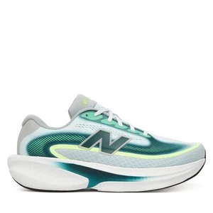 Obrázek produktu Běžecké boty New Balance Fresh Foam Ellipse v1 MELPS4B2 Zelená