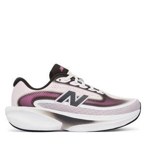 Obrázek produktu Běžecké boty New Balance Fresh Foam Ellipse v1 WELPS4HH Růžová