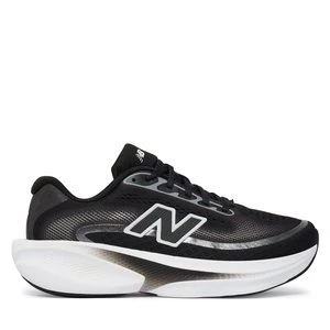 Obrázek produktu Běžecké boty New Balance Fresh Foam Ellipse v1 WELPS7EQ Černá