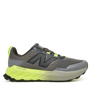 Obrázek produktu Běžecké boty New Balance Fresh Foam Garoe V2 MGARO1PX Šedá
