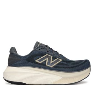 Obrázek produktu Běžecké boty New Balance Fresh Foam More V6 MMOR772 Šedá