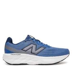 Obrázek produktu Běžecké boty New Balance  Fresh Foam x 520 v9 M52028X Modrá