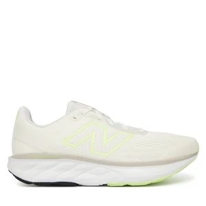 Obrázek produktu Běžecké boty New Balance Fresh Foam x 520 v9 M5203TS Écru