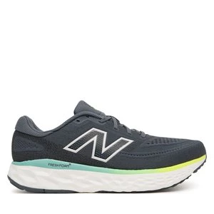 Obrázek produktu Běžecké boty New Balance Fresh Foam X Evoz v4 MEVOZ60R Šedá