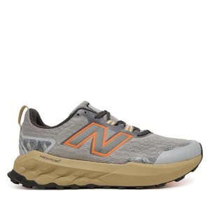 Obrázek produktu Běžecké boty New Balance Fresh Foam X Garoé V2 MGARO9PA Šedá