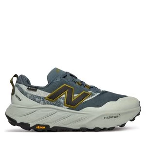 Obrázek produktu Běžecké boty New Balance Fresh Foam X Hierro v9 Gore-Tex® MHIG1KM Modrá