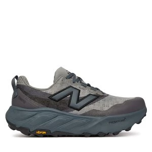 Obrázek produktu Běžecké boty New Balance Fresh Foam X Hierro v9 MHIER287 Šedá