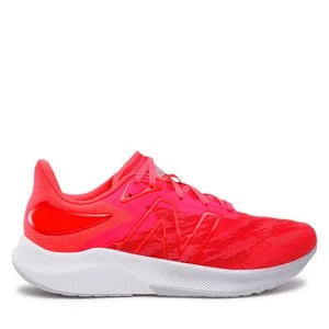 Obrázek produktu Běžecké boty New Balance FuelCell Propel v3 MFCPRCR3 Korálová