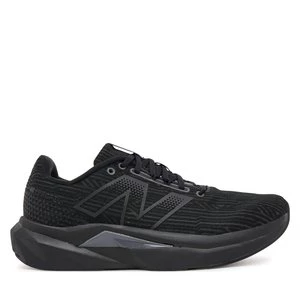 Obrázek produktu Běžecké boty New Balance FuelCell Propel V5 MFCPRLK5 Černá