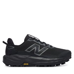 Obrázek produktu Běžecké boty New Balance Fuelcell Rebel Trail WRBTV1_RU Černá