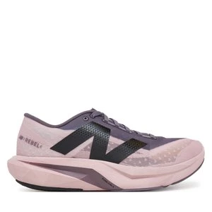 Obrázek produktu Běžecké boty New Balance FuelCell Rebel v4 WFCXCS4 Růžová