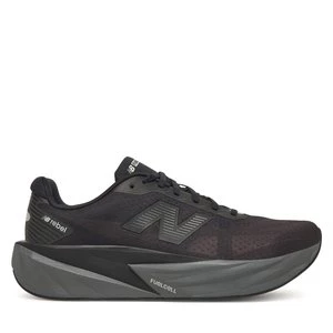 Obrázek produktu Běžecké boty New Balance FuelCell Rebel V5 MFCXLC5 Černá