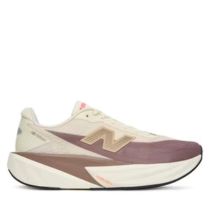Obrázek produktu Běžecké boty New Balance FuelCell Rebel V5 MFCXLY5 Béžová