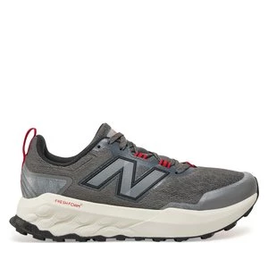 Obrázek produktu Běžecké boty New Balance Garoe MTGAROG2 Šedá