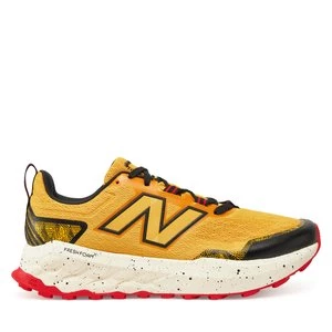 Obrázek produktu Běžecké boty New Balance Garoe MTGAROI2 Žlutá
