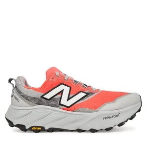Obrázek produktu Běžecké boty New Balance Hierro MTHIERQ9 Oranžová