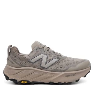Obrázek produktu Běžecké boty New Balance Hierro MTHIERY9 Šedá