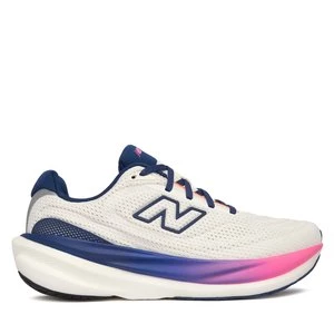 Obrázek produktu Běžecké boty New Balance Infinion 1080 v15 W10801L7 Bílá