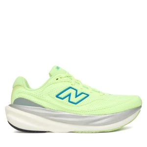 Obrázek produktu Běžecké boty New Balance Infinion 1080 v15 W108099D Zelená