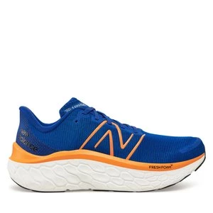 Obrázek produktu Běžecké boty New Balance Kaiha Road MKAIRCS1 Modrá
