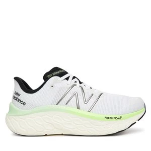 Obrázek produktu Běžecké boty New Balance Kaiha Road MKAIRCV1 Bílá