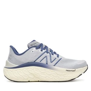 Obrázek produktu Běžecké boty New Balance Kaiha Road WKAIRCV1 Šedá
