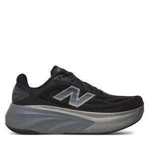 Obrázek produktu Běžecké boty New Balance More V6 MMORLA6 Černá