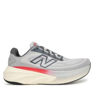 Obrázek produktu Běžecké boty New Balance More V6 MMORLC6 Šedá