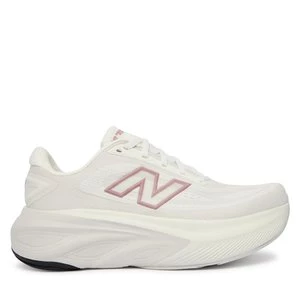 Obrázek produktu Běžecké boty New Balance More V6 WMOR3YI Bílá