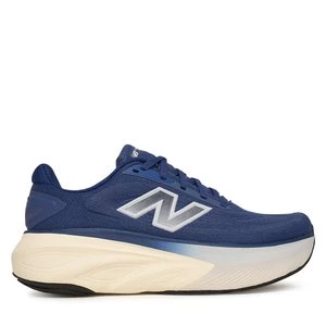 Obrázek produktu Běžecké boty New Balance More V6 WMORLF6 Modrá