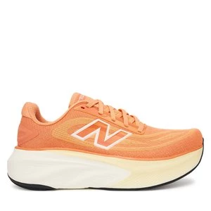 Obrázek produktu Běžecké boty New Balance More V6 WMORLG6 Oranžová
