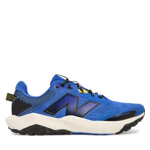 Obrázek produktu Běžecké boty New Balance MTNTRV6 Modrá
