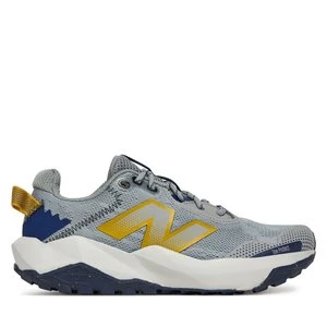 Obrázek produktu Běžecké boty New Balance Nitrel GPNTRLA6 Šedá