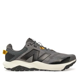 Obrázek produktu Běžecké boty New Balance Nitrel MTNTRCD6 Šedá