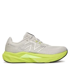 Obrázek produktu Běžecké boty New Balance PROPELv5 MFCPR9N0 Šedá