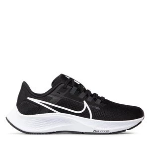 Obrázek produktu Běžecké boty Nike Air Zoom Pegasus 38 CW7358 002 Černá
