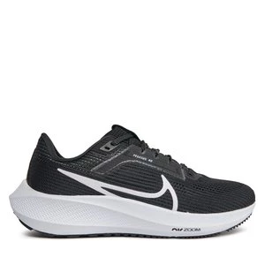 Obrázek produktu Běžecké boty Nike Air Zoom Pegasus 40 DV3854 001 Černá
