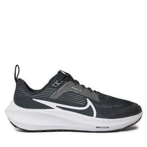 Obrázek produktu Běžecké boty Nike Air Zoom Pegasus 40 (GS) DX2498 001 Černá