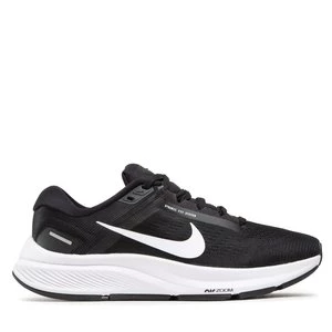 Obrázek produktu Běžecké boty Nike Air Zoom Structure 24 DA8570 001 Černá