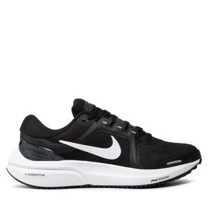 Obrázek produktu Běžecké boty Nike Air Zoom Vomero 16 DA7698 001 Černá