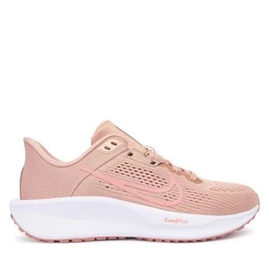Obrázek produktu Běžecké boty Nike Quest 6 FD6034 Růžová
