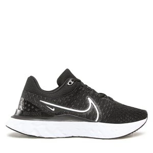 Obrázek produktu Běžecké boty Nike React Infinity Run Fk 3 DD3024 001 Černá