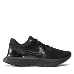 Obrázek produktu Běžecké boty Nike React Infinity Run Fk 3 DH5392 005 Černá
