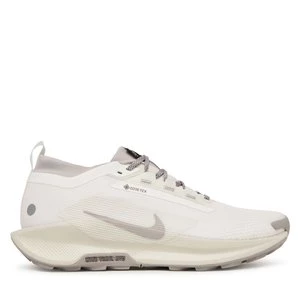 Obrázek produktu Běžecké boty Nike Reactx Pegasus Trail 5 GTX SP HQ7494 100 Bílá