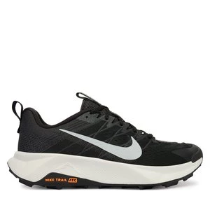Obrázek produktu Běžecké boty Nike Reactx Wildhorse 10 FV2338 001 Černá