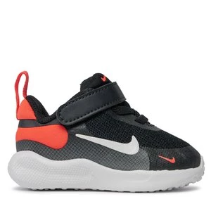 Obrázek produktu Běžecké boty Nike Revolution 7 (TDV) FB7691 400 Tmavomodrá